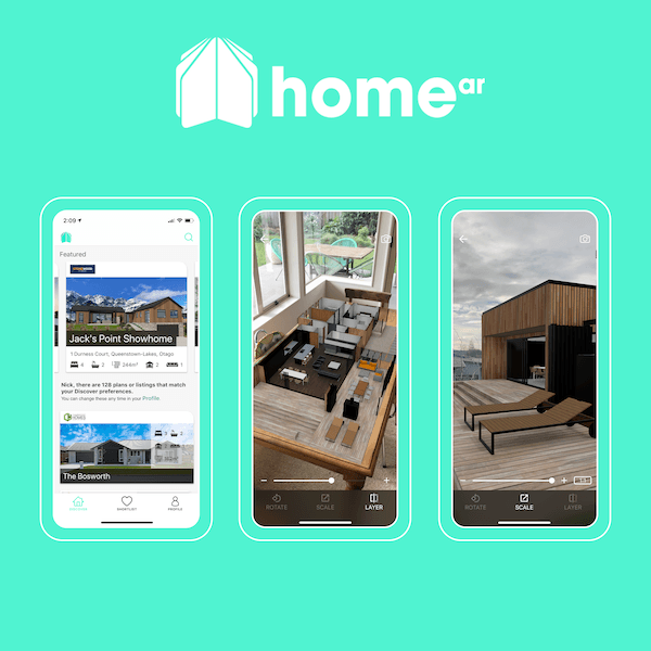 Case Study Featured Image
